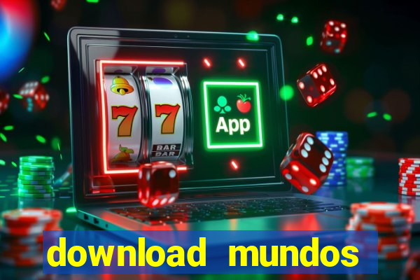 download mundos elementais apk